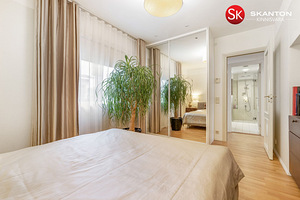 Kesktee 35a, Pirita, Tallinn, Harjumaa (10 foto / 10)