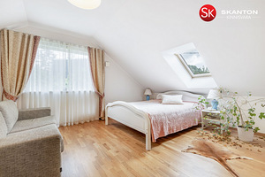 Kesktee 35a, Pirita, Tallinn, Harjumaa (2 foto / 10)