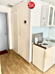 Akadeemia tee 42, Mustamäe, Tallinn, Harjumaa (2 foto / 5)