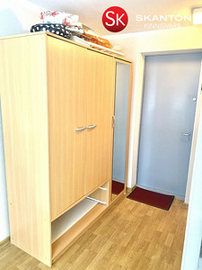 Akadeemia tee 42, Mustamäe, Tallinn, Harjumaa (4 foto / 5)