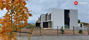 Iirise tn 3, Ihaste, Tartu, Tartumaa (6 foto / 10)