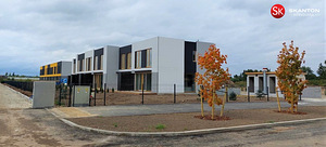 Iirise tn 3, Ihaste, Tartu, Tartumaa (8 foto / 10)