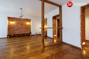 J. Kuperjanovi tn 18a, Tartu, Tartumaa (7 foto / 10)