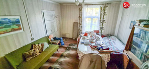 Roo tn 1, Haapsalu, Haapsalu linn, Läänemaa (10 foto / 10)