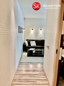 Väike-Patarei tn 10b, Põhja-Tallinna, Tallinn, Harjumaa (10 foto / 10)