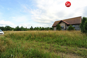 Künni tee 7, Adra, Harku vald, Harjumaa (3 foto / 10)