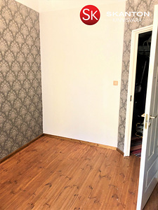 Tööstuse tn 2a, Põhja-Tallinna, Tallinn, Harjumaa (10 foto / 10)