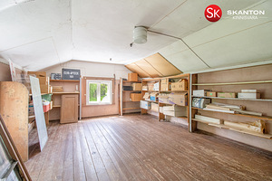 Kesk tn 35, Elva, Elva vald, Tartumaa (9 foto / 10)