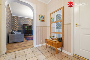Kristiina tn 16, Kesklinna, Tallinn, Harjumaa (8 foto / 10)