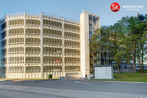 Pöörise tn 6, Mustamäe, Tallinn, Harjumaa (6 foto / 6)