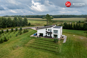 Järve, Erastvere, Kanepi vald, Põlvamaa (5 foto / 10)
