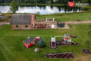 Järve, Erastvere, Kanepi vald, Põlvamaa (8 foto / 10)