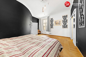 Kiriku põik 4, Kesklinna, Tallinn, Harjumaa (9 foto / 10)