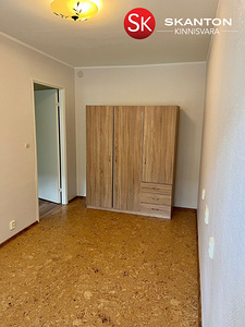Ädala tn 7, Põhja-Tallinna, Tallinn, Harjumaa (5 foto / 7)