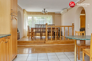 Kodala vkt 19, Järveküla, Rae vald, Harjumaa (8 foto / 10)