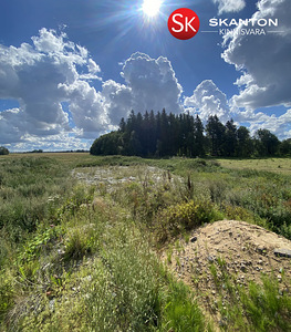 Künkametsa, Järsi, Raasiku vald, Harjumaa (5 foto / 10)