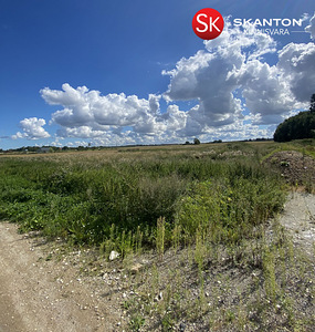 Künkametsa, Järsi, Raasiku vald, Harjumaa (9 foto / 10)