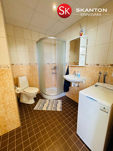 Soinaste tn 8d, Tammelinna, Tartu, Tartumaa (8 foto / 10)