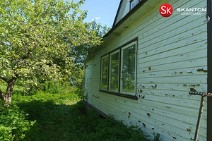 Roo tn 1, Haapsalu, Haapsalu linn, Läänemaa (5 foto / 10)