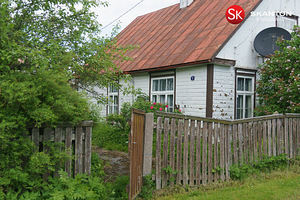 Roo tn 1, Haapsalu, Haapsalu linn, Läänemaa (7 foto / 10)