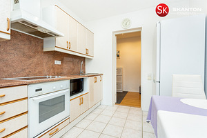 Karu tn 39, Kesklinna, Tallinn, Harjumaa (7 foto / 10)