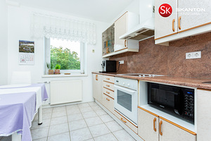 Karu tn 39, Kesklinna, Tallinn, Harjumaa (7 foto / 10)