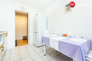 Karu tn 39, Kesklinna, Tallinn, Harjumaa (9 foto / 10)