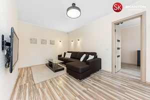 Väike-Patarei tn 10b, Põhja-Tallinna, Tallinn, Harjumaa (3 foto / 10)