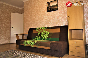 Kalda tee 8, Annelinna, Tartu, Tartumaa (3 foto / 10)