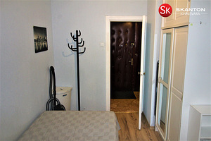 Kalda tee 8, Annelinna, Tartu, Tartumaa (5 foto / 10)