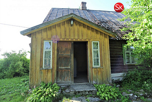 Teterne, Kohatu, Märjamaa vald, Raplamaa (4 foto / 10)