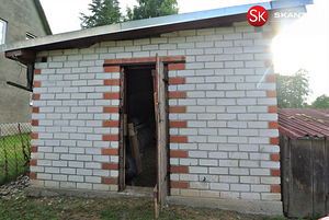 Ristiku, Raikküla, Rapla vald, Raplamaa (3 foto / 10)