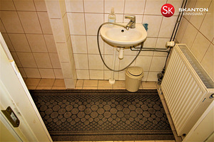 Aardla tn 25e, Ropka, Tartu, Tartumaa (9 foto / 10)