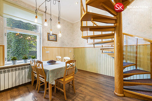 Kristiina tn 16, Kesklinna, Tallinn, Harjumaa (4 foto / 10)