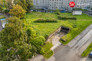 Võlvi tn 7, Kesklinna, Tallinn, Harjumaa (5 foto / 5)