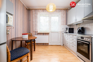 Redise tn 4, Laagri, Saue vald, Harjumaa (2 foto / 10)