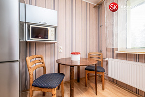 Redise tn 4, Laagri, Saue vald, Harjumaa (3 foto / 10)