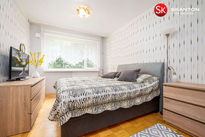 Redise tn 4, Laagri, Saue vald, Harjumaa (7 foto / 10)
