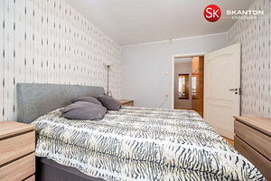 Redise tn 4, Laagri, Saue vald, Harjumaa (8 foto / 10)
