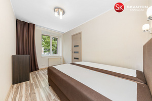 Väike-Patarei tn 10b, Põhja-Tallinna, Tallinn, Harjumaa (5 foto / 10)