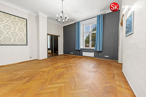 Kiriku põik 4, Kesklinna, Tallinn, Harjumaa (4 foto / 10)