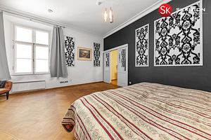 Kiriku põik 4, Kesklinna, Tallinn, Harjumaa (10 foto / 10)