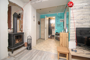Harju maakond, Saku vald, Tagadi küla, Uuesilla 3 (8 foto / 10)
