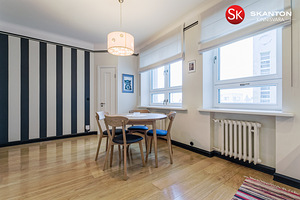 Väike-Karja tn 9, Kesklinna, Tallinn, Harjumaa (4 foto / 10)
