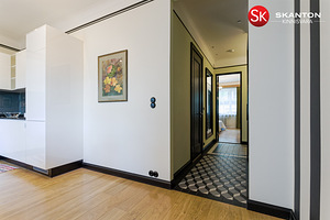 Väike-Karja tn 9, Kesklinna, Tallinn, Harjumaa (5 foto / 10)