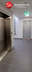 Mõisavahe tn 71b/1, Tartu, Tartumaa (10 foto / 10)