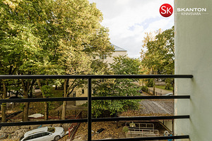 Kaarli pst 7, Kesklinna, Tallinn, Harjumaa (7 foto / 10)