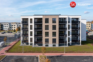 Kaupmehe tn 6, Ropka tööstuse, Tartu, Tartumaa (1 foto / 10)