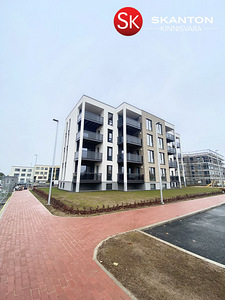 Kaupmehe tn 6, Ropka tööstuse, Tartu, Tartumaa (4 foto / 10)
