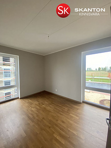 Kaupmehe tn 6, Ropka tööstuse, Tartu, Tartumaa (10 foto / 10)